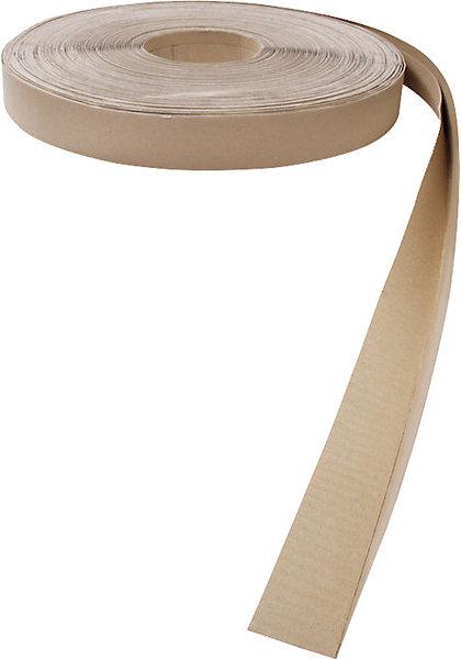 Actual product image kaiserkraft Edge protection strip