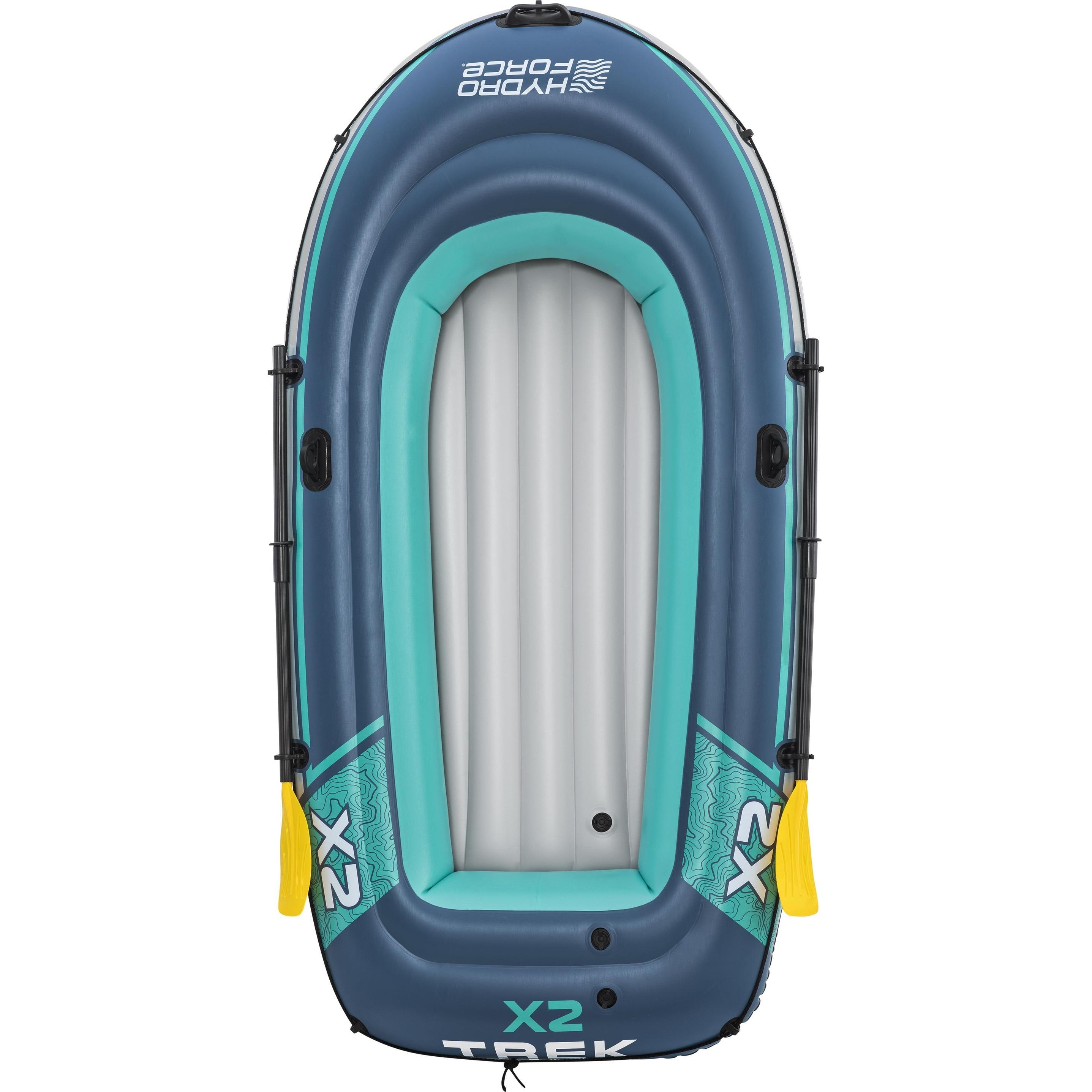 Thumbnail - Bestway, Pool Zubehör, 61153