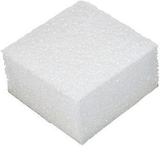 Image du produit kaiserkraft Coussins de mousse (0.03 m, 50 mm)