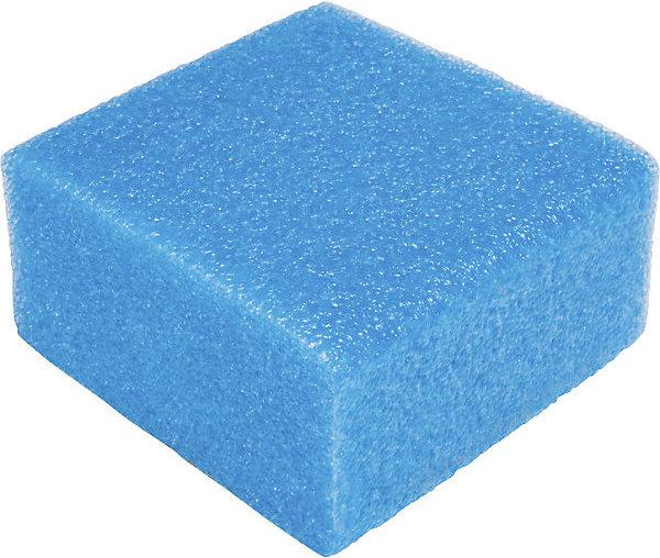 Produktbild kaiserkraft Pads (100 mm)