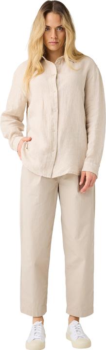 Produktbild KnowledgeCotton Apparel Poplin (XS)