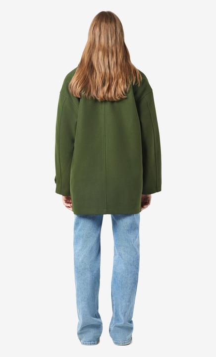 Immagine prodotto Noisy May Giacca corta