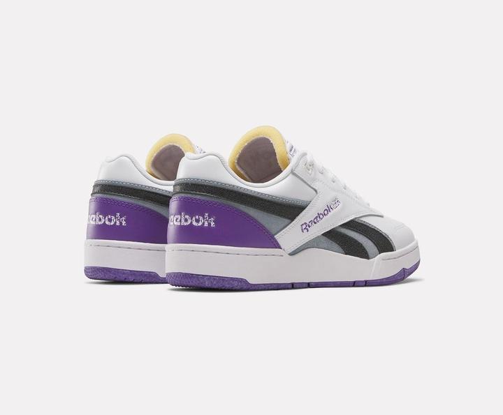Image du produit Reebok BB 4000 II PT (38.5)