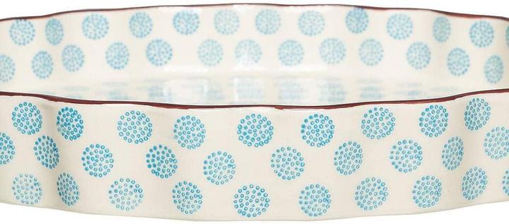 Produktbild Tranquillo Juliette (27 cm)