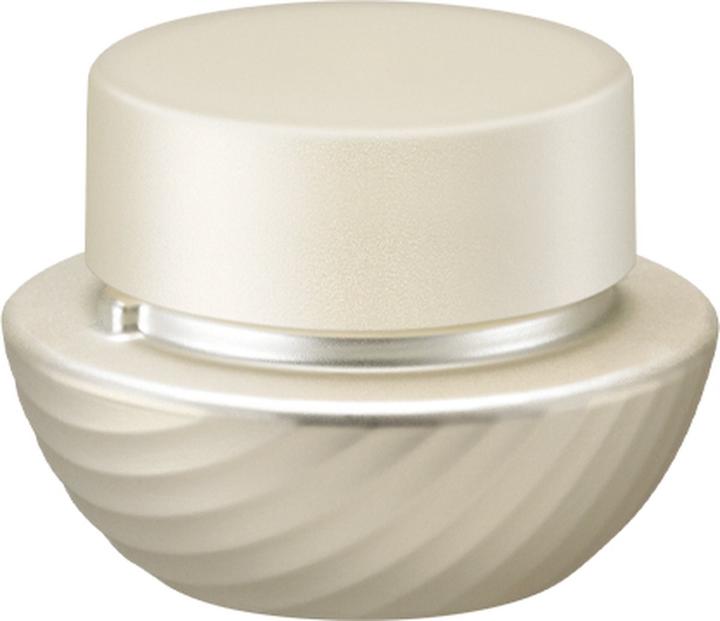 Image du produit Sensai Total Eye Treatment Cream (Fluide pour le soin des yeux, 15 ml, Journée)