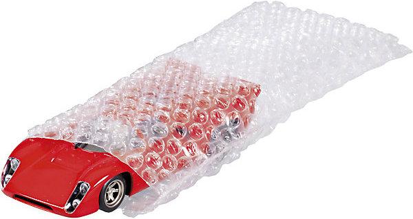 Produktbild kaiserkraft Luftpolsterbeutel (500 Stk.)