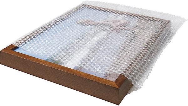 Produktbild kaiserkraft Luftpolsterbeutel (500 Stk.)