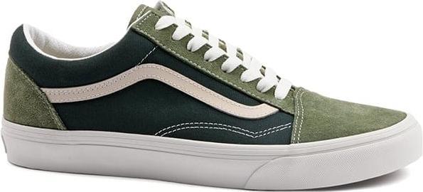 Actual product image Vans 3206290 (40.5)