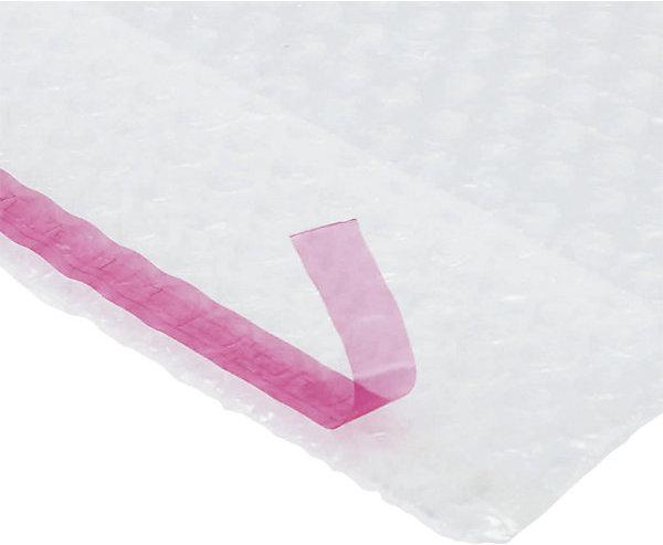 Produktbild kaiserkraft Luftpolsterbeutel (100 mm)