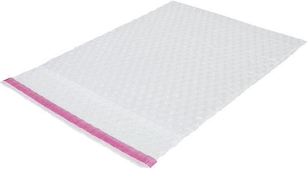 Produktbild kaiserkraft Luftpolsterbeutel (100 mm)