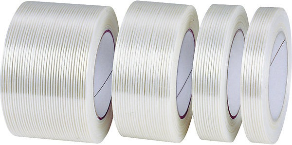 Immagine prodotto kaiserkraft Nastro per filamenti (19 mm)