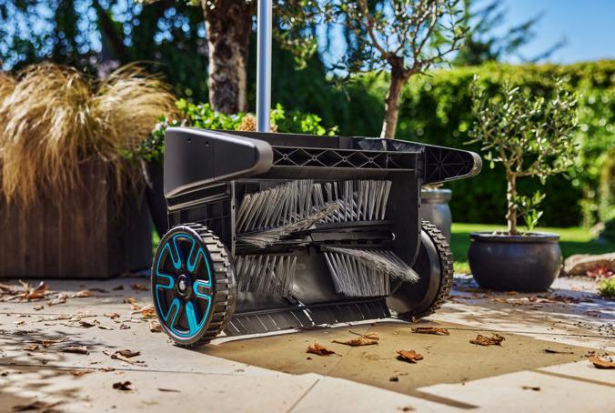 Produktbild Gardena HTK-1006