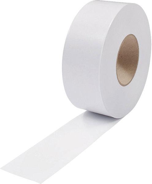 Actual product image kaiserkraft Wet adhesive tape terra (60 mm)