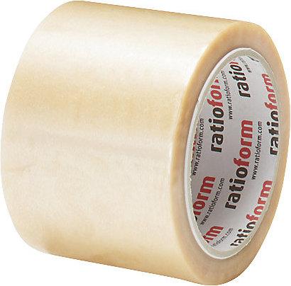 Produktbild kaiserkraft PVC-Packband Das Beste