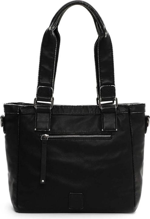 Immagine prodotto Suri Frey SFY Batty City Shopper
