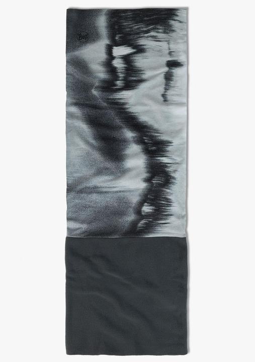 Productafbeelding Buff Polar