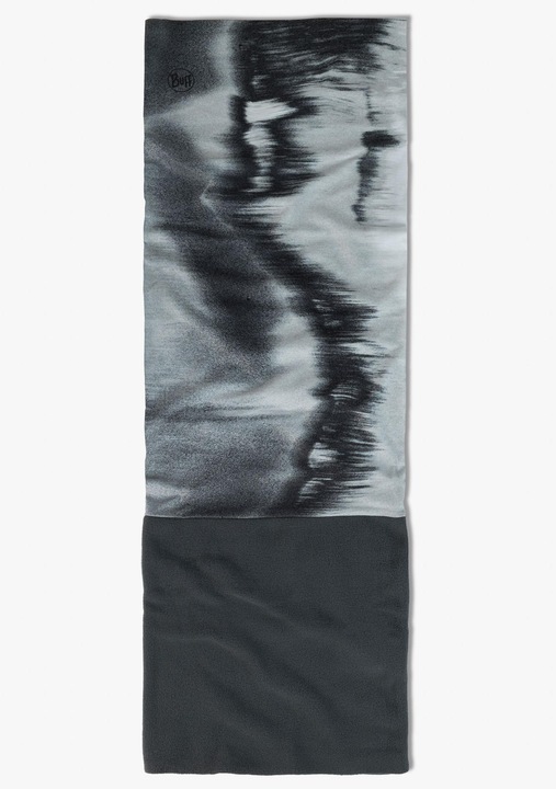 Actual product image Buff Polar