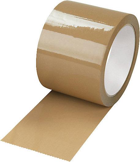 Brackets Orthodontiques AZDENT Mini Roth .022 Avec Crochets | Céramique MIM - Lot 345