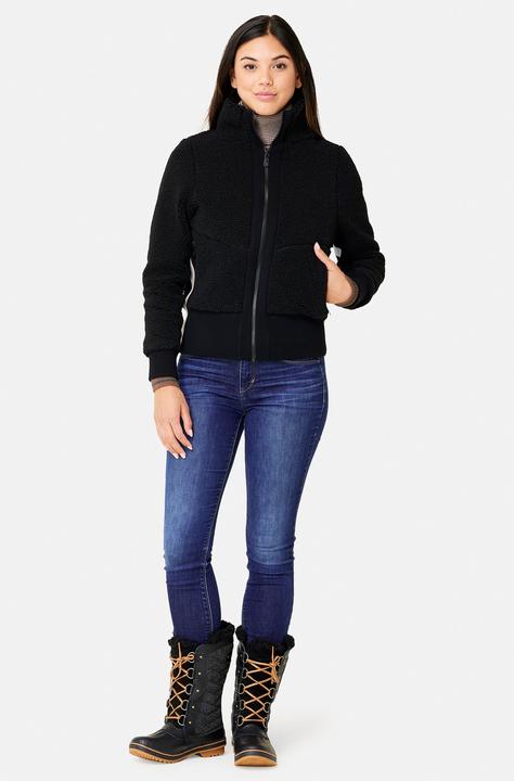 Actual product image Krimson Klover Stevie Jacket (M)