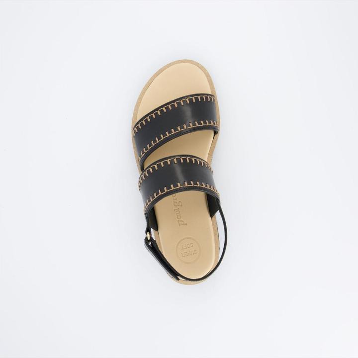 Immagine prodotto Paul Green Sandalen (37.5)
