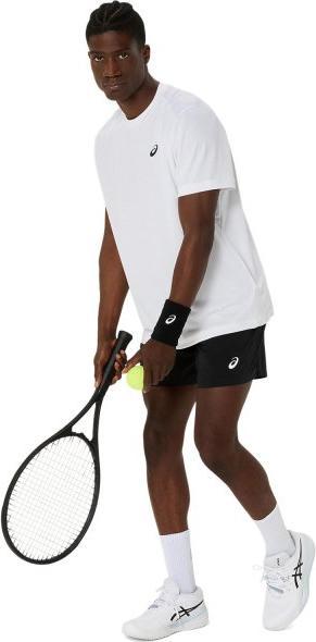 Image du produit ASICS Performance COURT 7IN SHORT Men (XXL)