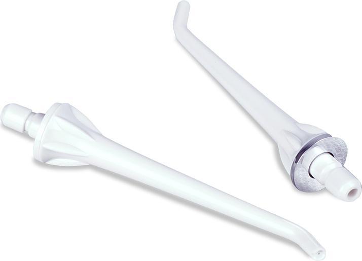 Immagine prodotto Huslog Testine per irrigatori (Accessori per irrigatori orali)