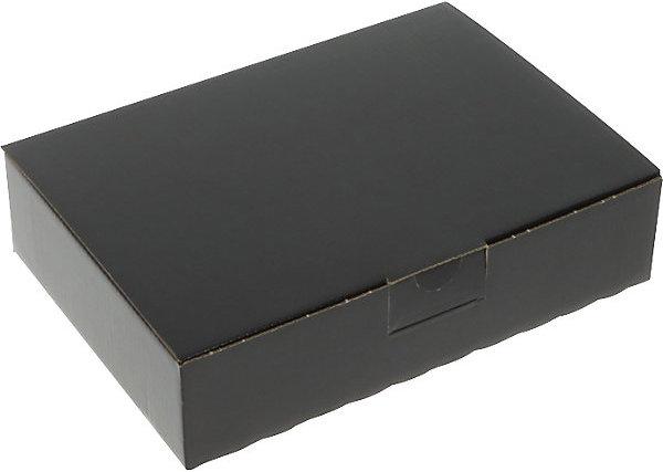 Produktbild kaiserkraft Blitzbox flow (20 Stk., 22 x 15.50 x 5 cm)