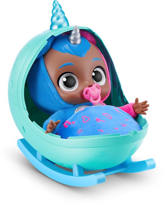Produktbild Zuru Babycorns gross 92108