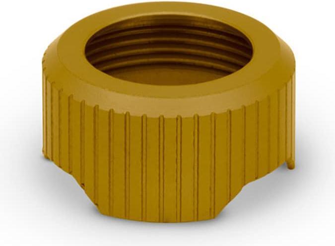 Actual product image EKWB EK Quan.Torq.Compr. ring HDC 14 6s gd 3831109836095