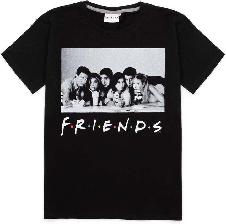 Image du produit Friends Pyjamas (M)