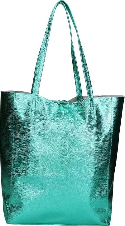 Produktbild Gave Lux Handbag (3.17 l)