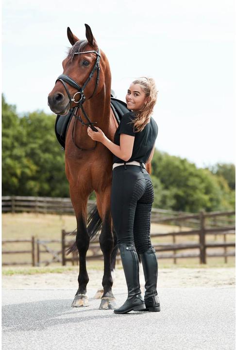 Produktbild Equipage Kendra (XXL)