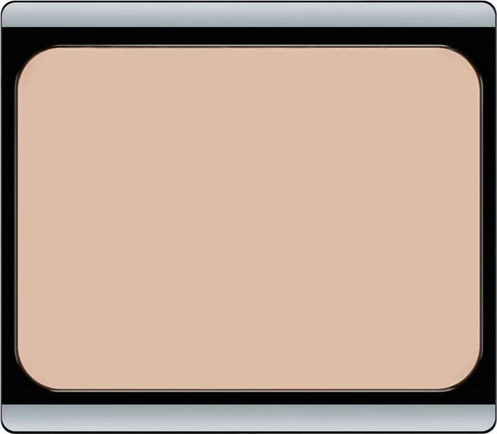 Produktbild Artdeco Camouflage Cream (11 porcelain)