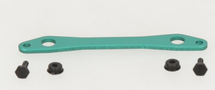 Produktbild AR ARN 1