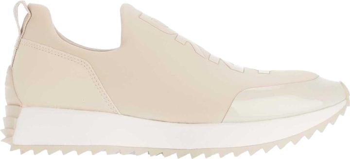 Image du produit DKNY - Baskets NALLEN - Femme (39)