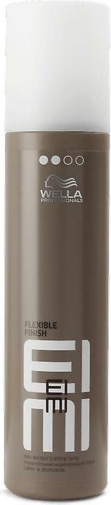 Produktbild Wella Eimi Flexible Finish (250 ml)