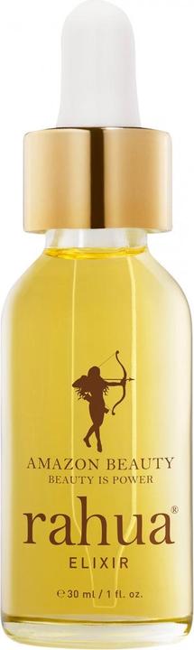 Image du produit Rahua Elixir (30 ml)