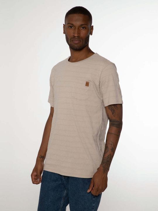 Immagine prodotto Protest Maglietta Nxg Kiko Nxg Kiko (XS)