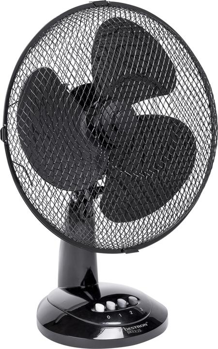Bestron DDF35Z (49.36 dB)