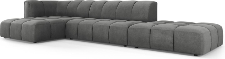 Produktbild Maison Heritage Adams (Ecksofa)