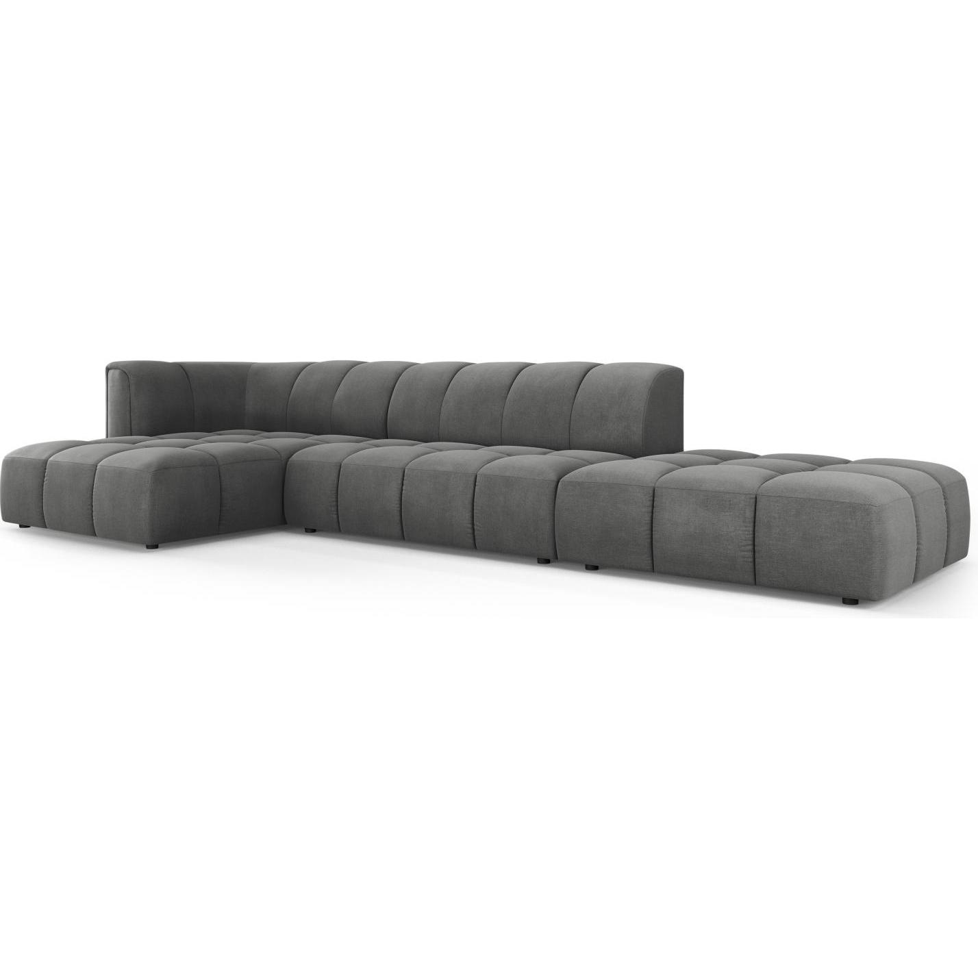 Thumbnail - Maison Heritage, Sofa, Adams (Ecksofa)