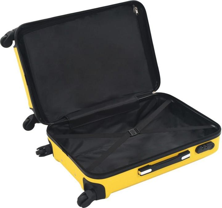 Actual product image VidaXL Una