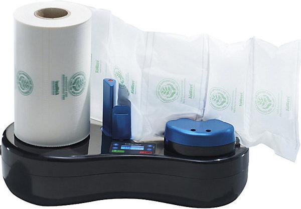 Actual product image kaiserkraft AirBoy® Nano3 air cushion foil (2500 Piece)