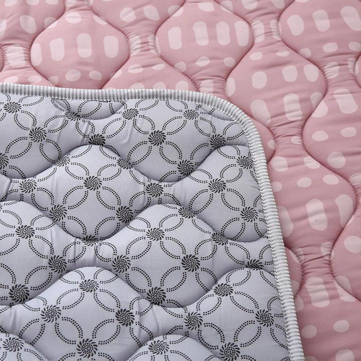 Produktbild Hakuna Matte Krabbeldecke, Hygge
