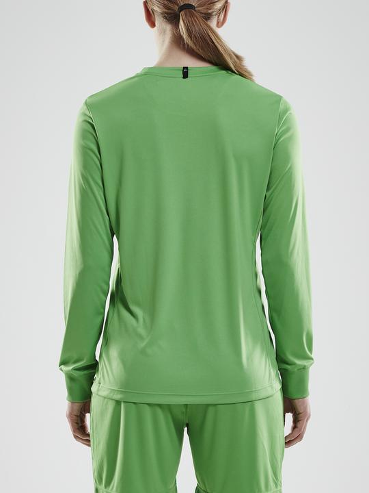 Produktbild Craft Progress GK LS Jersey without padding W (XXL)