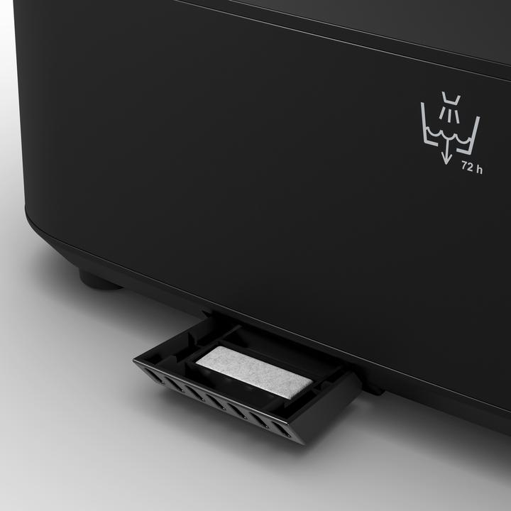 Produktbild Olimpia Splendid Limpia Hero WiFi (27 m²)