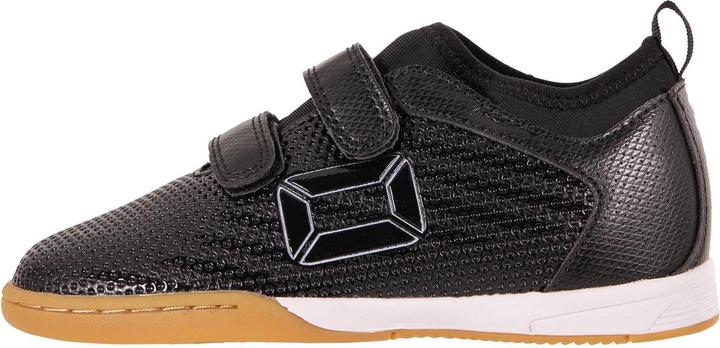 Actual product image Stanno Vulture II (33)