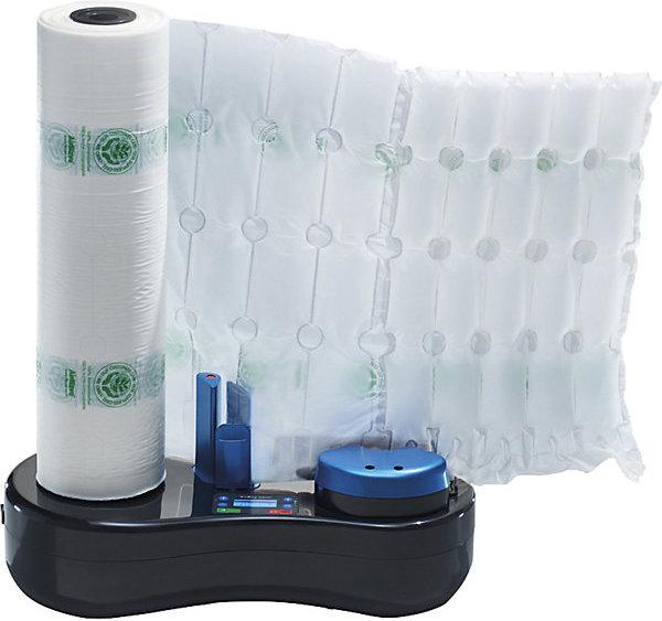 Immagine prodotto kaiserkraft AirBoy® Nano3 cuscino d'aria in lamina (545 pz.)