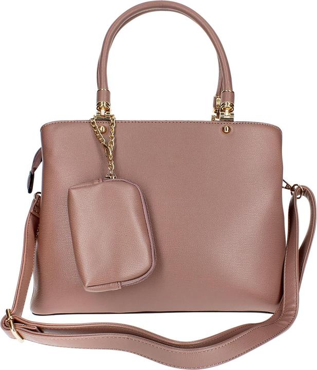 Image du produit Gallantry Pochette portefeuille (15 l)