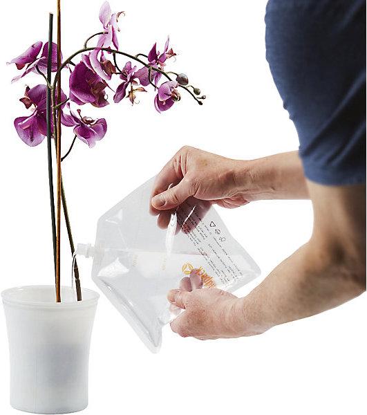 Produktbild kaiserkraft Ice Pack Kühlelement (300 Stk.)